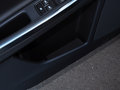 沃尔沃XC60 2015款 2.0T T5 智行版图片