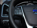 沃尔沃XC60 2015款 2.0T T5 智行版图片
