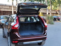 沃尔沃XC60 2015款 2.0T T5 智行版图片