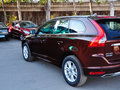 沃尔沃XC60 2015款 2.0T T5 智行版图片