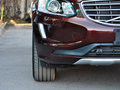 沃尔沃XC60 2015款 2.0T T5 智行版图片