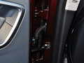 沃尔沃XC60 2015款 2.0T T5  AWD智远版图片