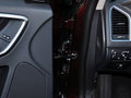 沃尔沃XC60 2015款 2.0T T5  AWD智远版图片