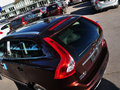 沃尔沃XC60 2015款 2.0T T5  AWD智远版图片