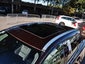 沃尔沃XC60 2015款 2.0T T5  AWD智远版图片