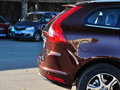 沃尔沃XC60 2015款 2.0T T5  AWD智远版图片