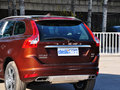 沃尔沃XC60 2015款 2.0T T5  AWD智远版图片