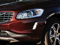 沃爾沃XC60 2015款 2.0T T5  AWD智遠版圖片