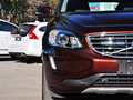 沃尔沃XC60 2015款 2.0T T5  AWD智远版图片