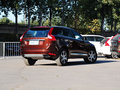 沃尔沃XC60 2015款 2.0T T5  AWD智远版图片