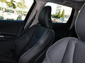 沃尔沃XC60 2015款 2.0T T5  AWD智远版图片