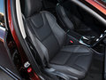 沃尔沃XC60 2015款 2.0T T5  AWD智远版图片