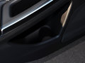 沃尔沃XC60 2015款 2.0T T5  AWD智远版图片