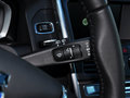 沃尔沃XC60 2015款 2.0T T5  AWD智远版图片