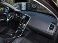 沃尔沃XC60 2015款 2.0T T5  AWD智远版图片
