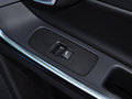 沃尔沃XC60 2015款 2.0T T5  AWD智远版图片