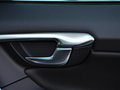 沃尔沃XC60 2015款 2.0T T5  AWD智远版图片