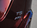 沃尔沃XC60 2015款 2.0T T5  AWD智远版图片