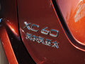 沃尔沃XC60 2015款 2.0T T5  AWD智远版图片