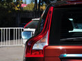 沃尔沃XC60 2015款 2.0T T5  AWD智远版图片