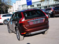 沃尔沃XC60 2015款 2.0T T5  AWD智远版图片