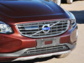 沃尔沃XC60 2015款 2.0T T5  AWD智远版图片
