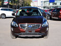 沃尔沃XC60 2015款 2.0T T5  AWD智远版图片