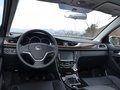 众泰Z500 2015款 众泰Z500图片