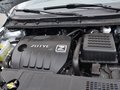 众泰Z500 2015款 众泰Z500图片
