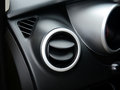 欧诺S 2015款 欧诺 1.5L 手动 豪华型图片