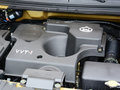 欧诺S 2015款 欧诺 1.5L 手动 豪华型图片