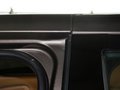 华颂7 2015款 2.0T 自动 旗舰型 7座图片