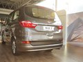 華頌7 2015款 2.0T 自動 旗艦型 7座圖片