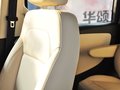 華頌7 2015款 2.0T 自動 旗艦型 7座圖片