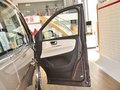 華頌7 2015款 2.0T 自動 旗艦型 7座圖片