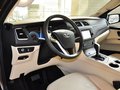 华颂7 2015款 2.0T 自动 旗舰型 7座图片