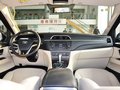 华颂7 2015款 2.0T 自动 旗舰型 7座图片