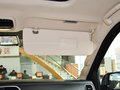 華頌7 2015款 2.0T 自動 旗艦型 7座圖片