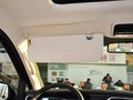 華頌7 2015款 2.0T 自動 旗艦型 7座圖片