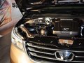 华颂7 2015款 2.0T 自动 旗舰型 7座图片