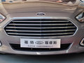 福睿斯 2015款 1.5L 手動 時尚型圖片