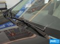 福睿斯 圖片