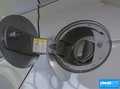 福睿斯 图片