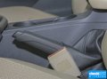 福睿斯 图片