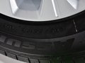 福睿斯 图片