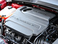 福睿斯 2015款 1.5L 手动 舒适型图片