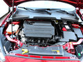 福睿斯 2015款 1.5L 手动 舒适型图片