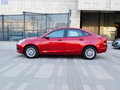 福睿斯 2015款 1.5L 手动 舒适型图片
