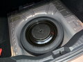 福睿斯 图片
