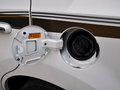海马S7 2015款 2.0L 手动 智臻型图片